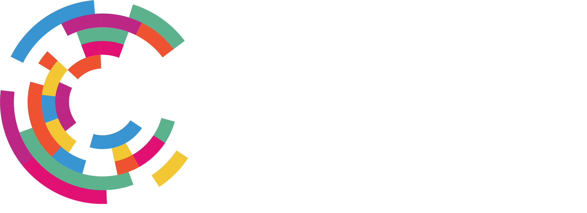 City of Liverpool College